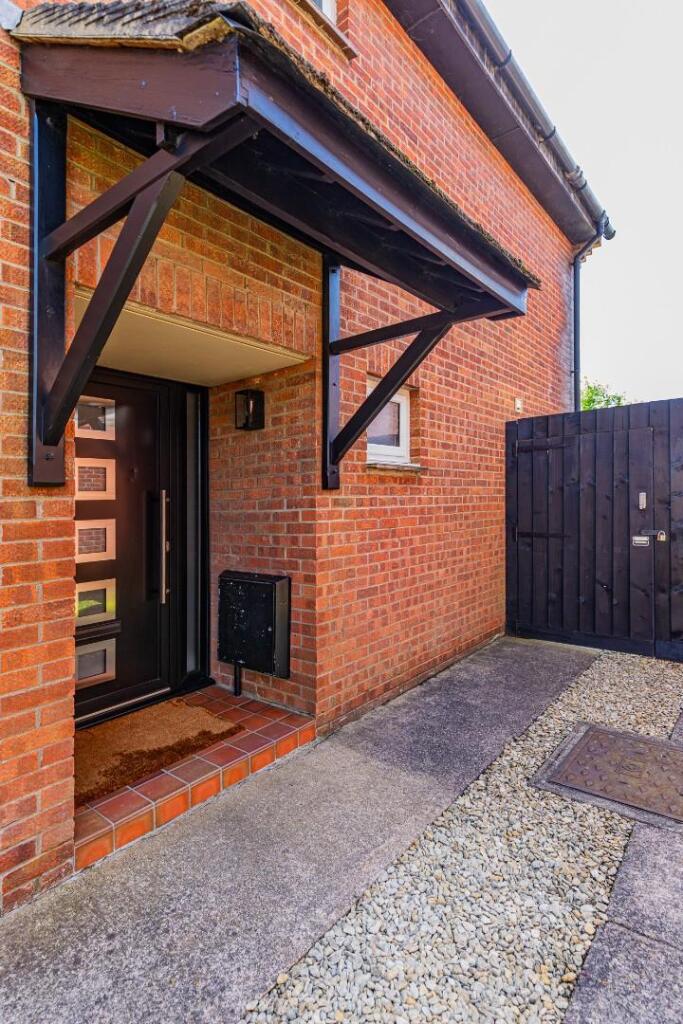 Camelot Way 6-30.jpg