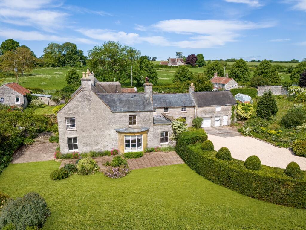 TEK HiRes 240521 089