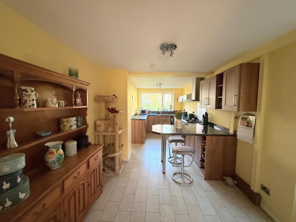 PHOTO-2025-03-01-10-45-15