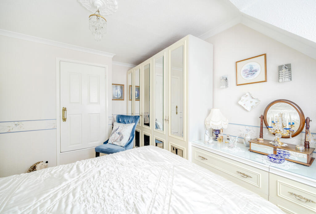 1310347-5-68501f5...