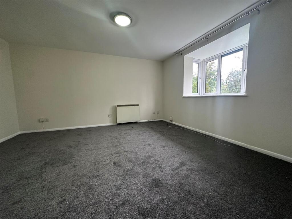 Coopers Estate Agents