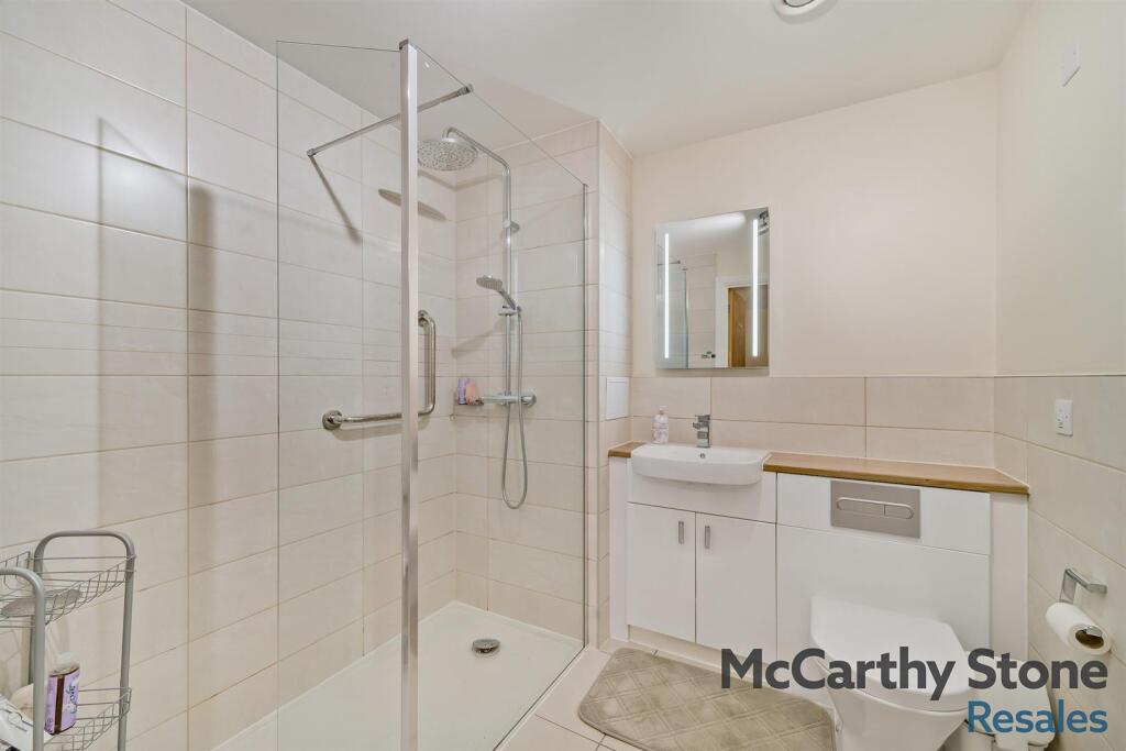 8673903-interior06-800.jpg