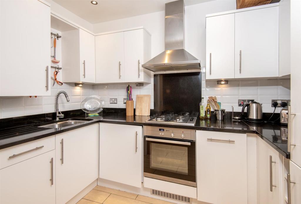 Kitchen.jpeg