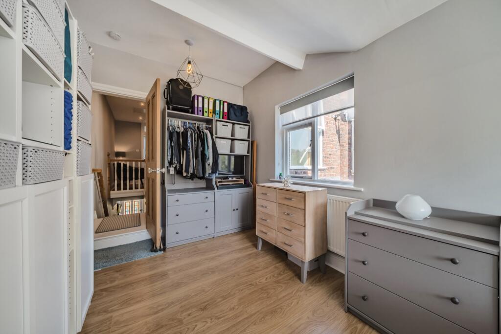 1312950-21-68543c7c56684