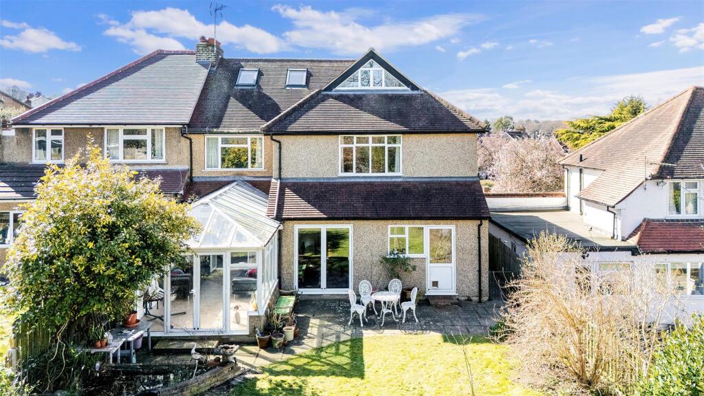 COMMONFIELD ROAD, 113 DRONE  (12).jpg