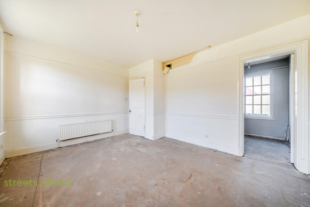 f6c79f26-9a64-455...