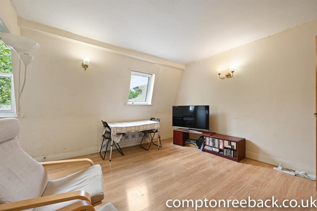 CR - TFF,  Shirland Road - 6 (1).jpg