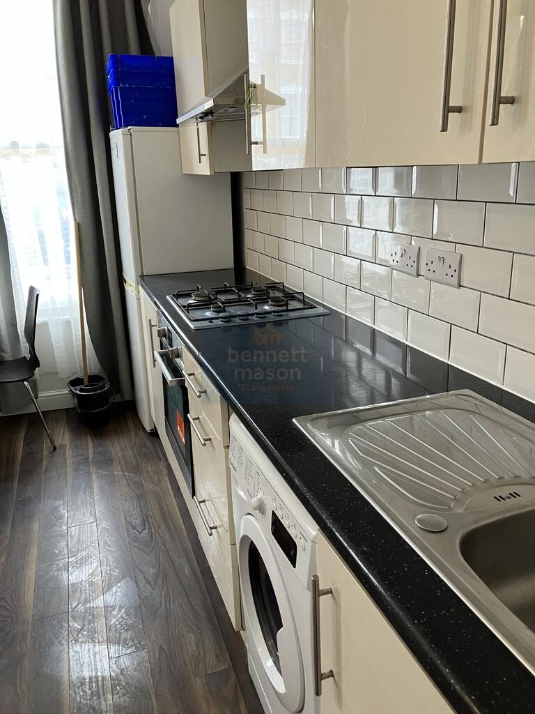 Photo 21-03-2023, 12 02 40