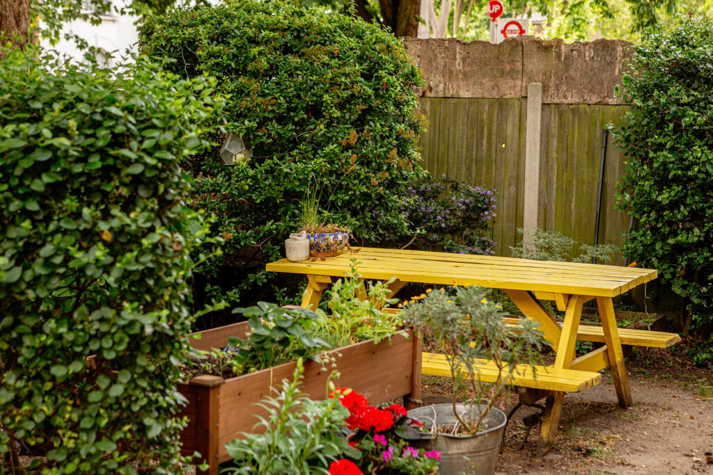 289163 - _MG_0684-Enhanced-NR.jpg