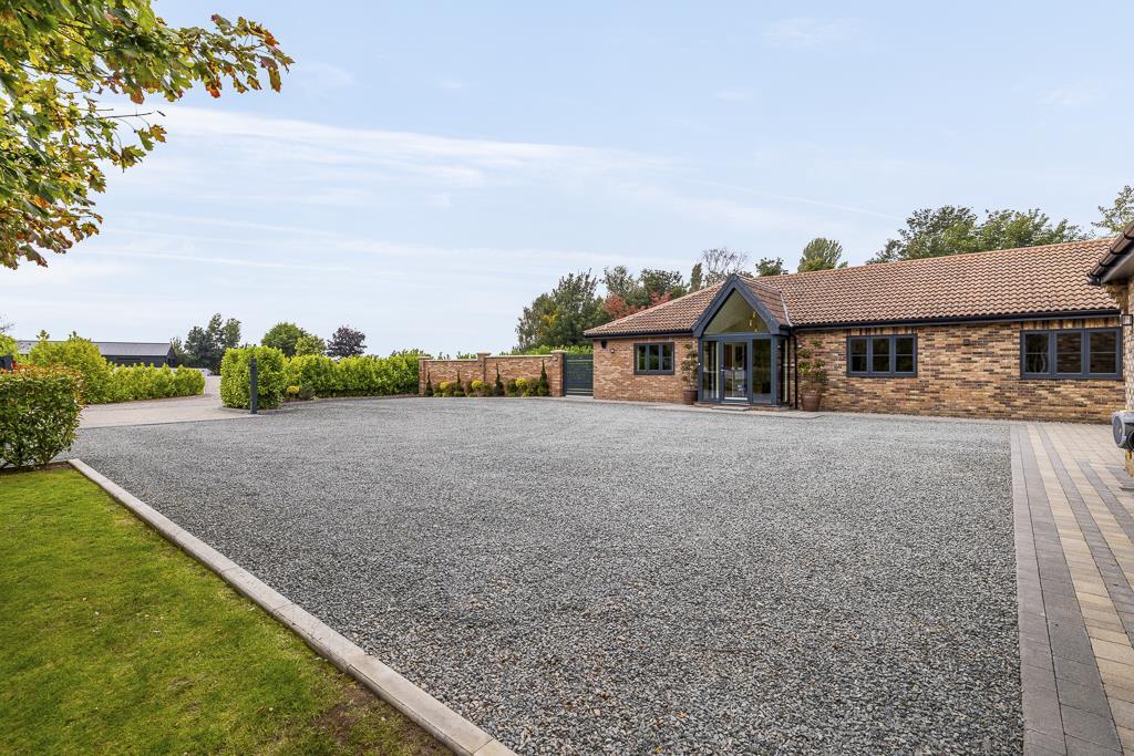 Riversend (Surfleet)-14.jpg