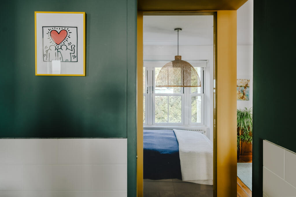 Croft-EversfieldPlace-Hastings-Interior-24