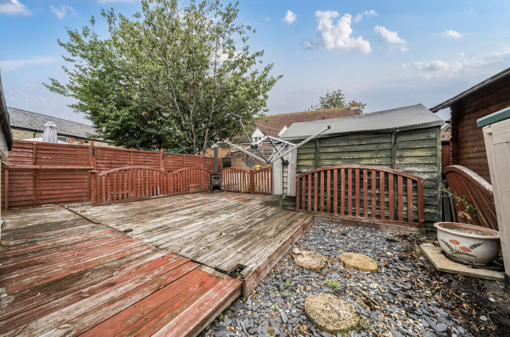 1326791116888d8755f45b