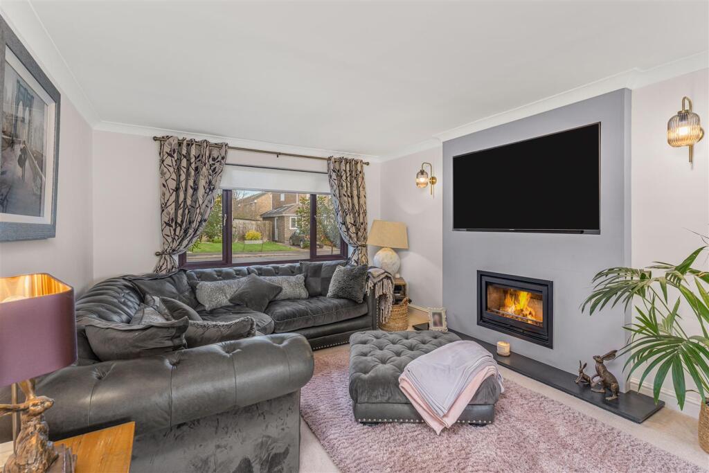 1 Lawrence Leys, Bloxham-6.jpg