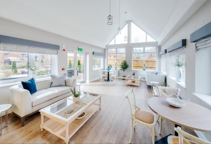 Screenshot 2025-04-30 120912.png