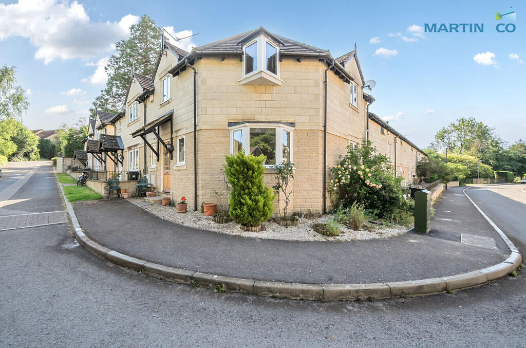 IMG_1820_2_origin...