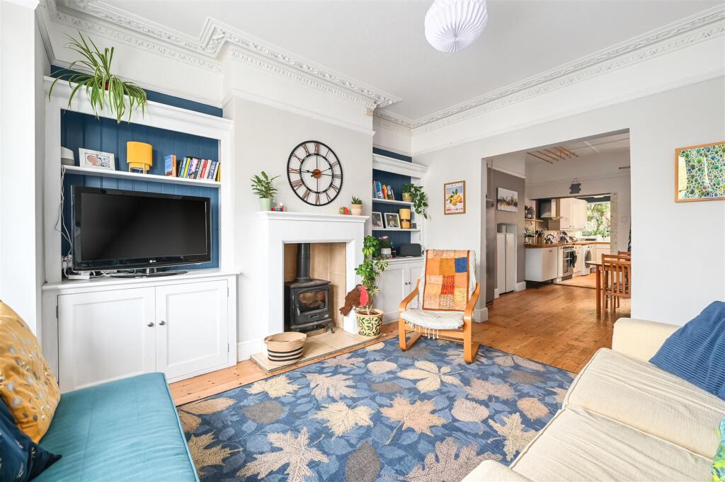 8-wellington-road-tn34 (17).jpg