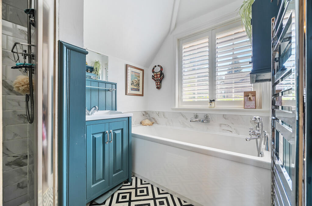 1321134-15-68714b...