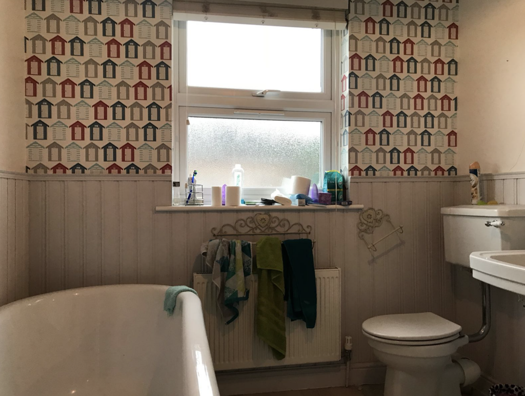 Screenshot 2024-06-21 at 08.57.57.png