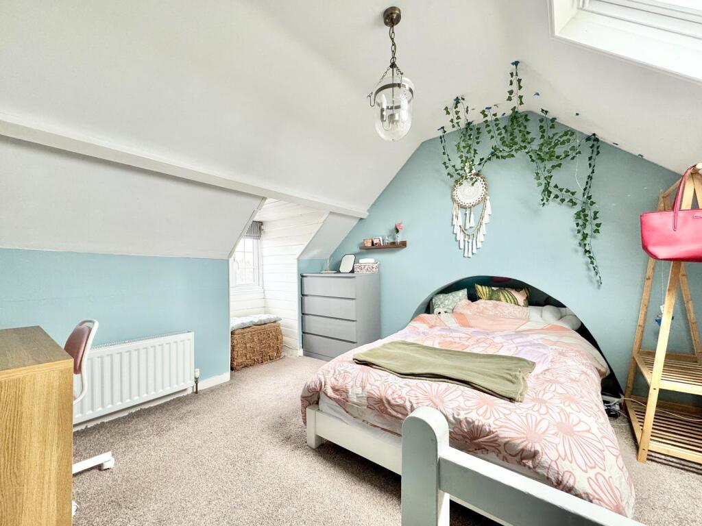 Akeman Residential