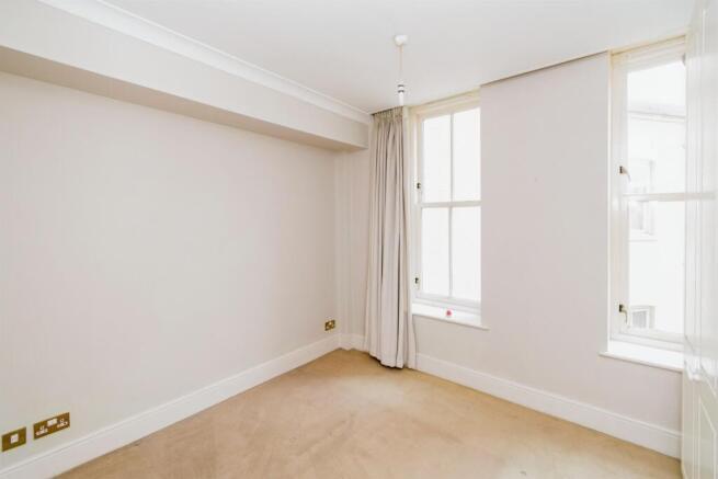 8 T202507031437.jpeg