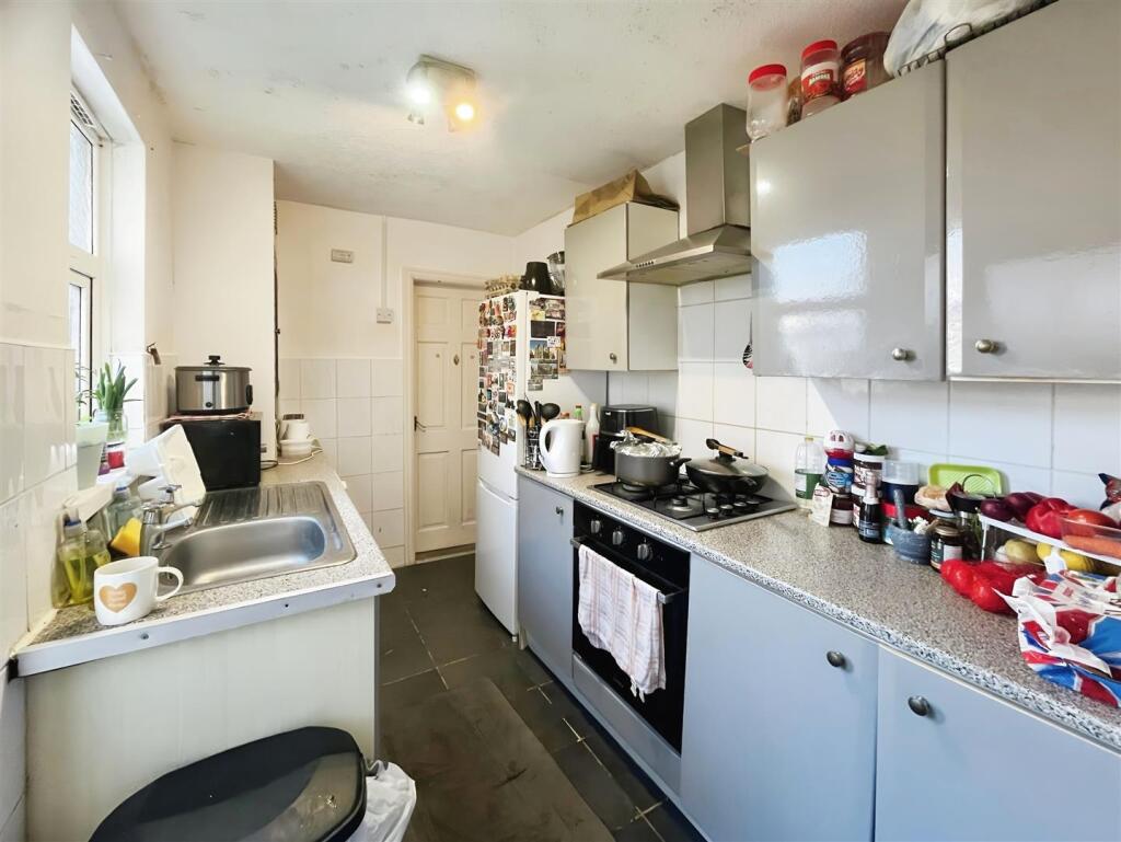 fa9219cf-WhatsApp 20Image 202025-04-04 20at 2011.3