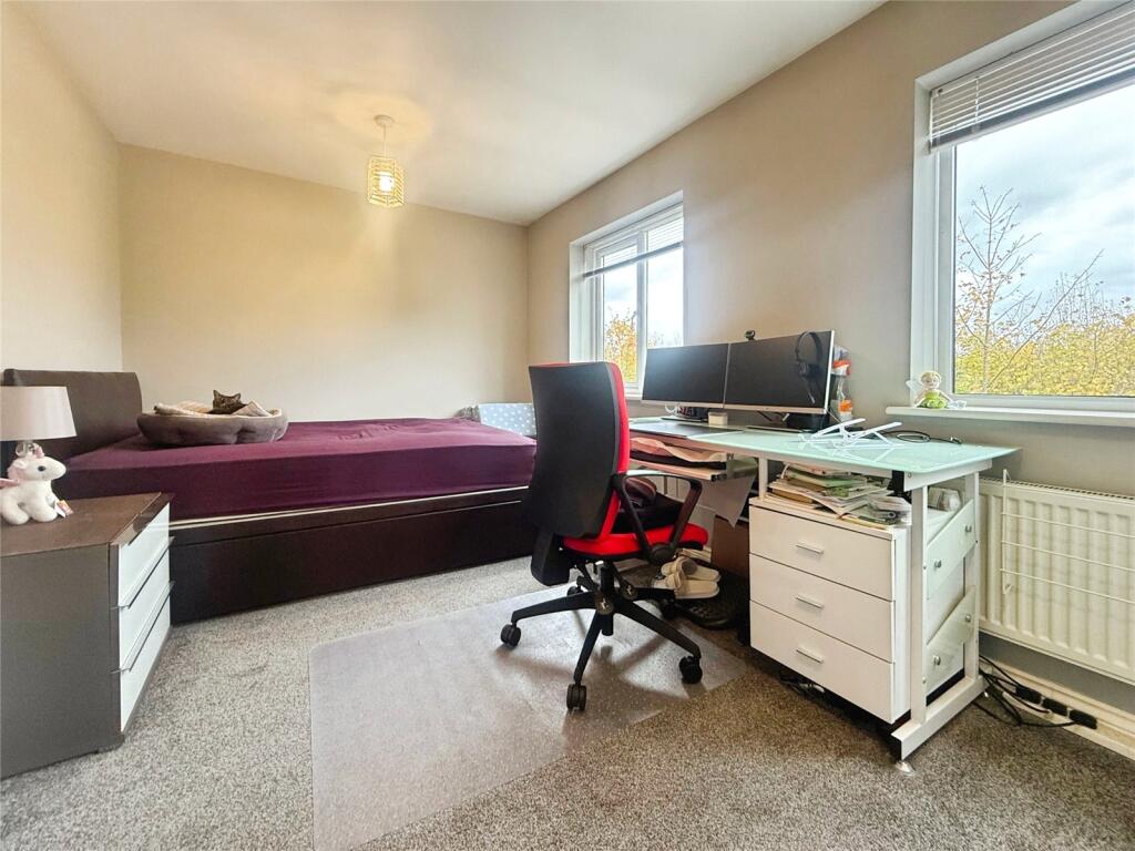 Picture 8