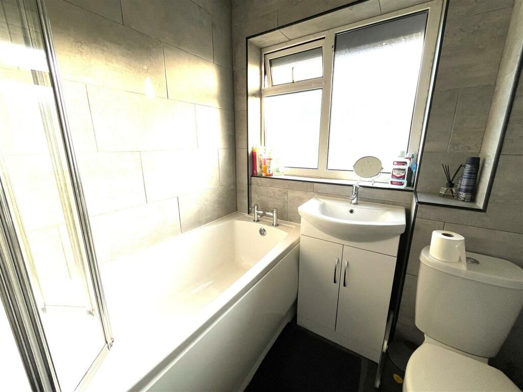 image1 - Copy (12).jpeg