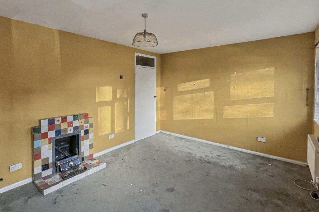 7 John Newton Court, Welling DA16 2AQ