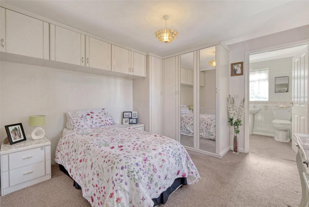 Annexe