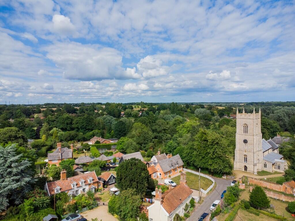 DJI_2