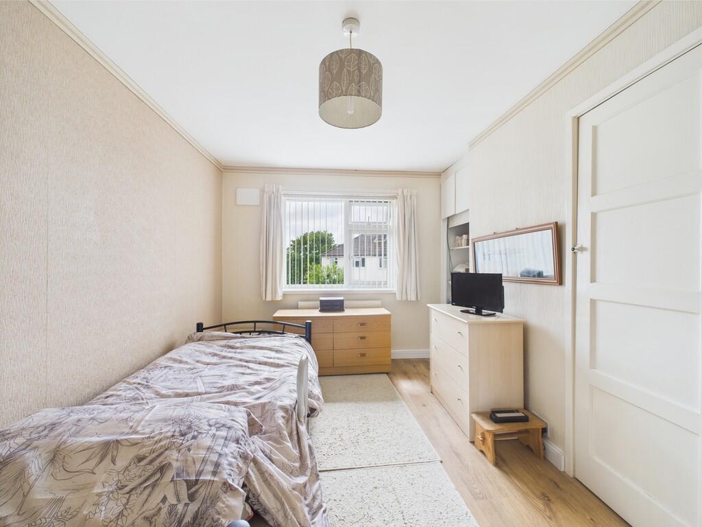 CAM02089G0-PR0468...