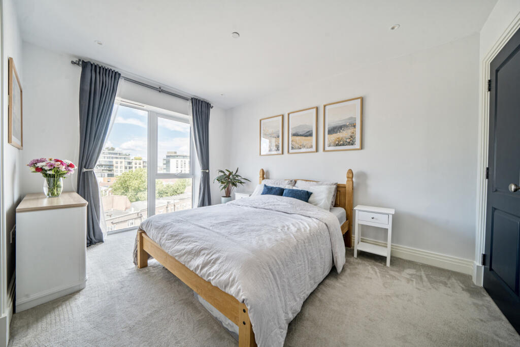 1325265-12-687e51...