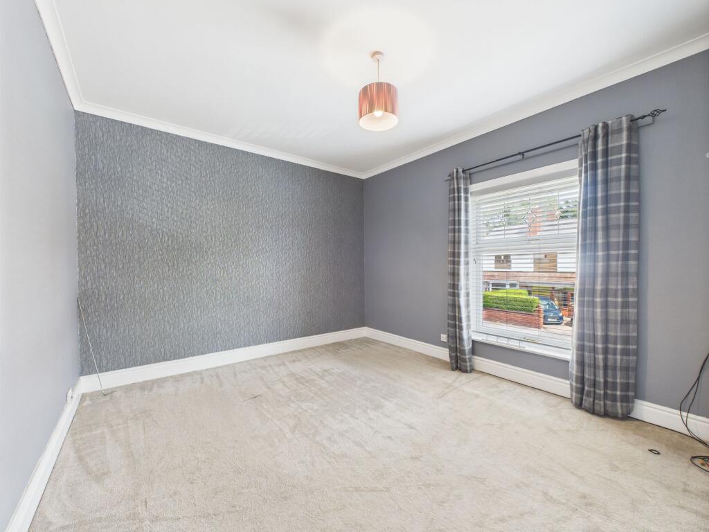 Master Bedroom 2