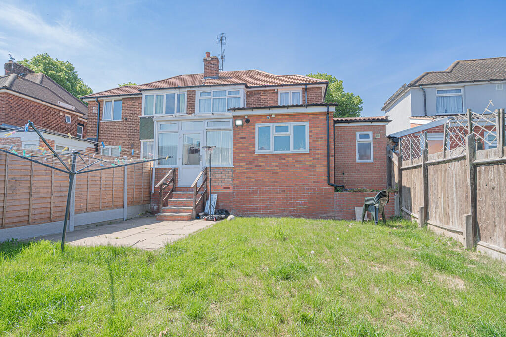 20250509-DSC04258...