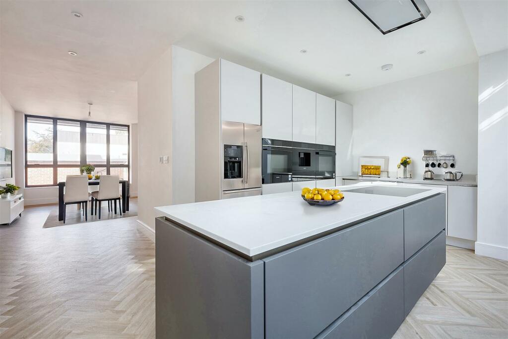Virtual Staging AI - 240913-HooksHill-0047 - 16 Se