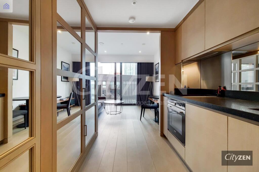 STUDIO SUITE