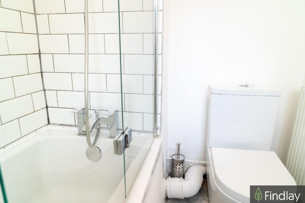 St. John's Estate, London, N1