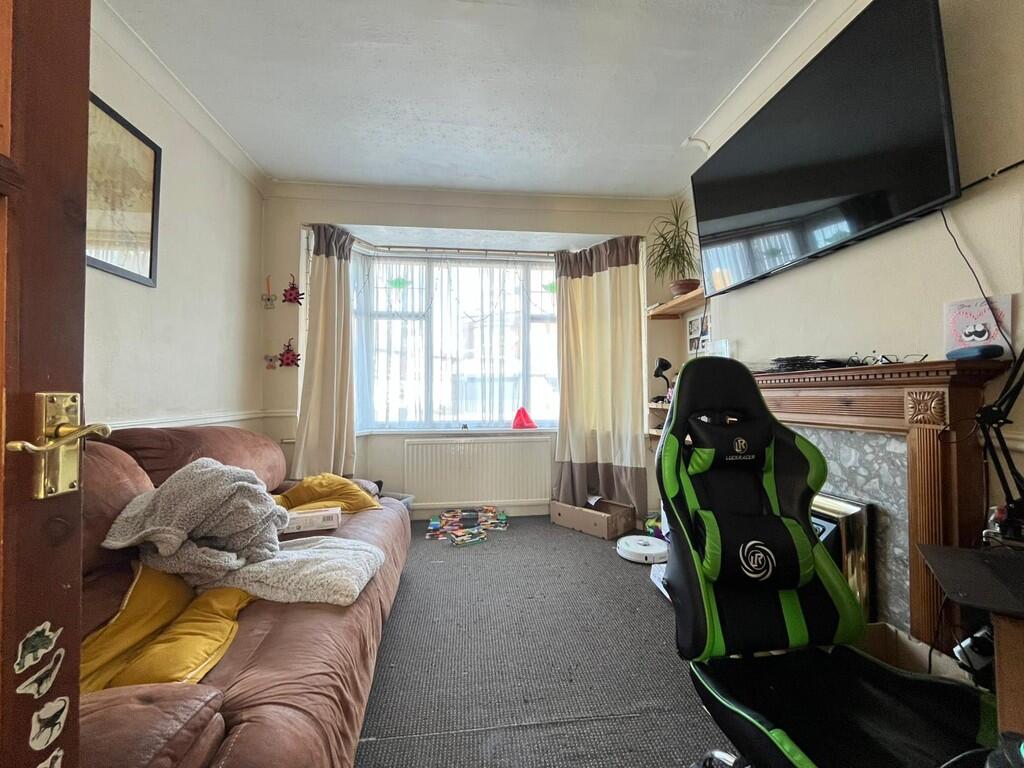 WhatsApp Image 20...