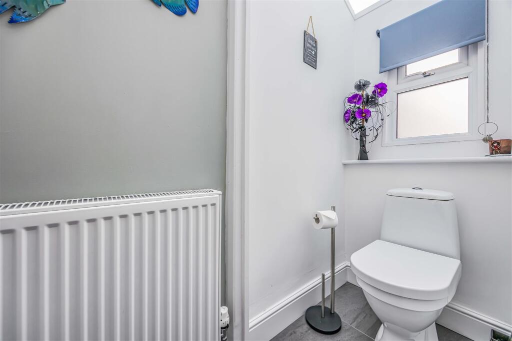 82 Lovett Road, Portsmouth-Small-PorticoMarketing-