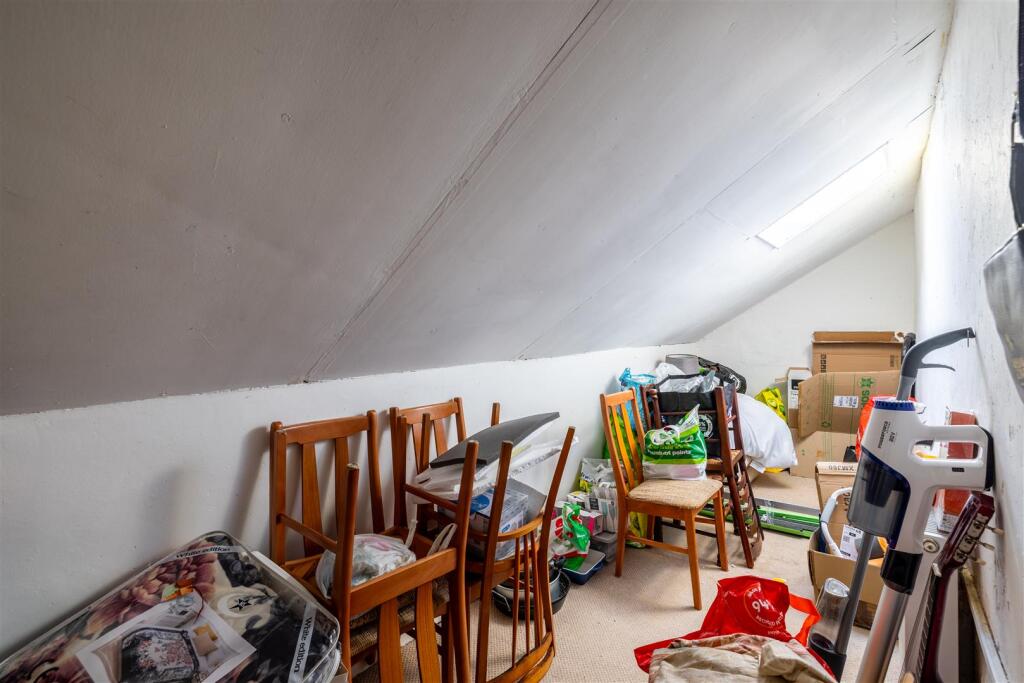 60 Castle Street (Boston)-8.jpg