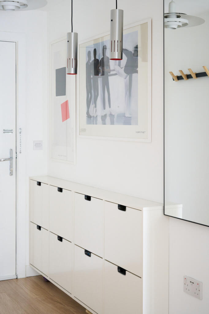 301552 - DSC09105.jpg