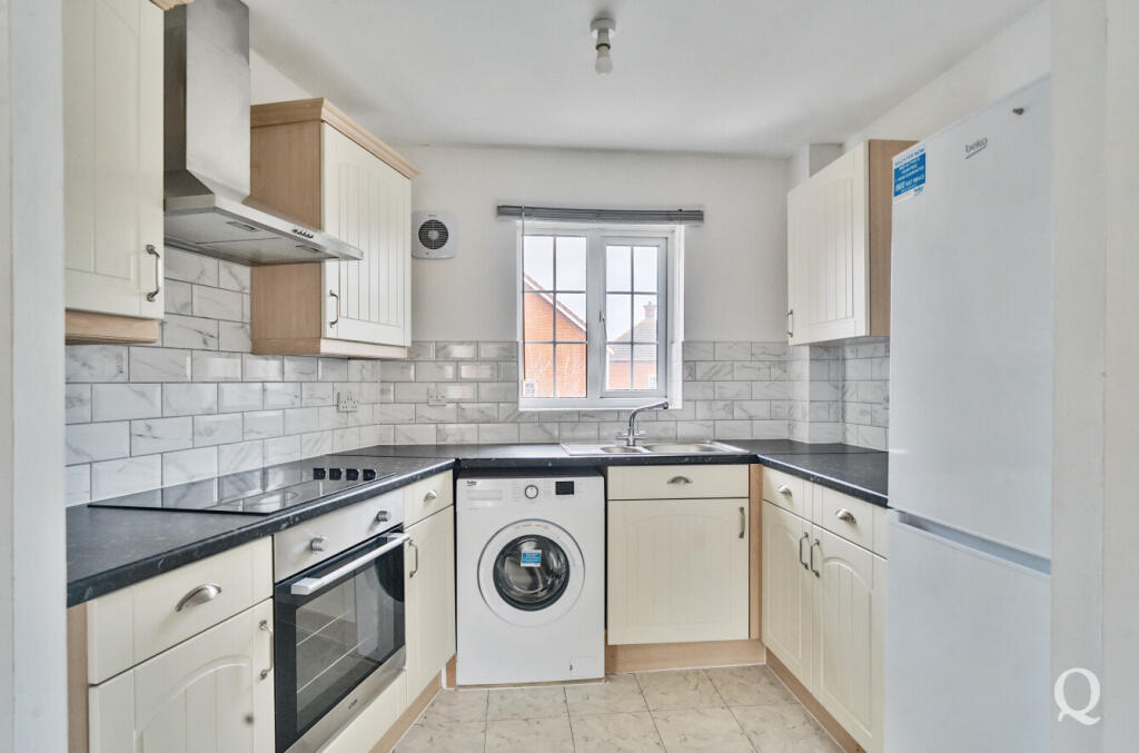 5af72d60-8ae9-479...