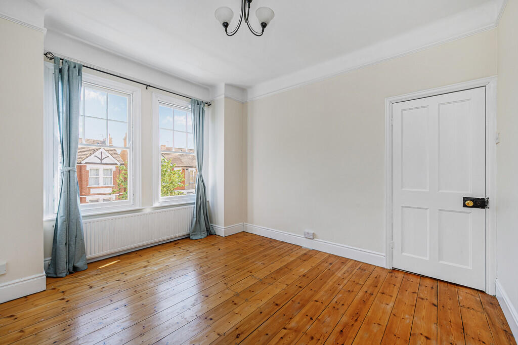Living Room 1