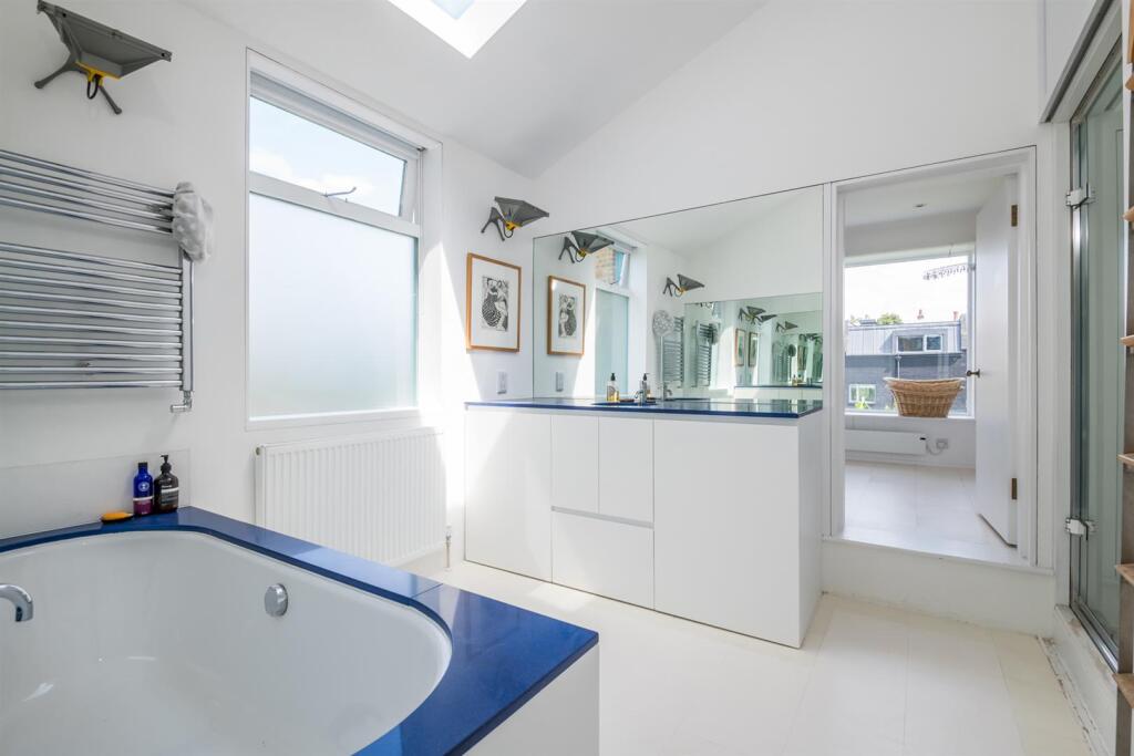 75 Bushey Hill Road-31.jpg