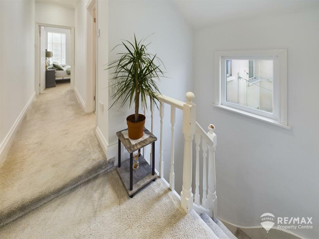 Upstairs Landing.jpg