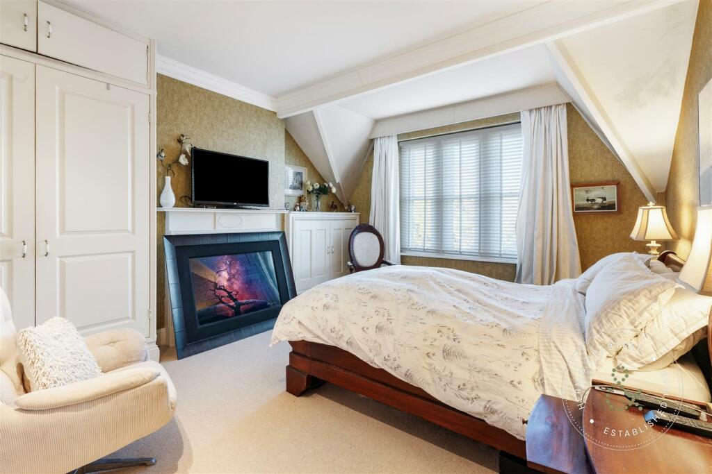 Ninian Road, Hern Crabtree (37).jpg