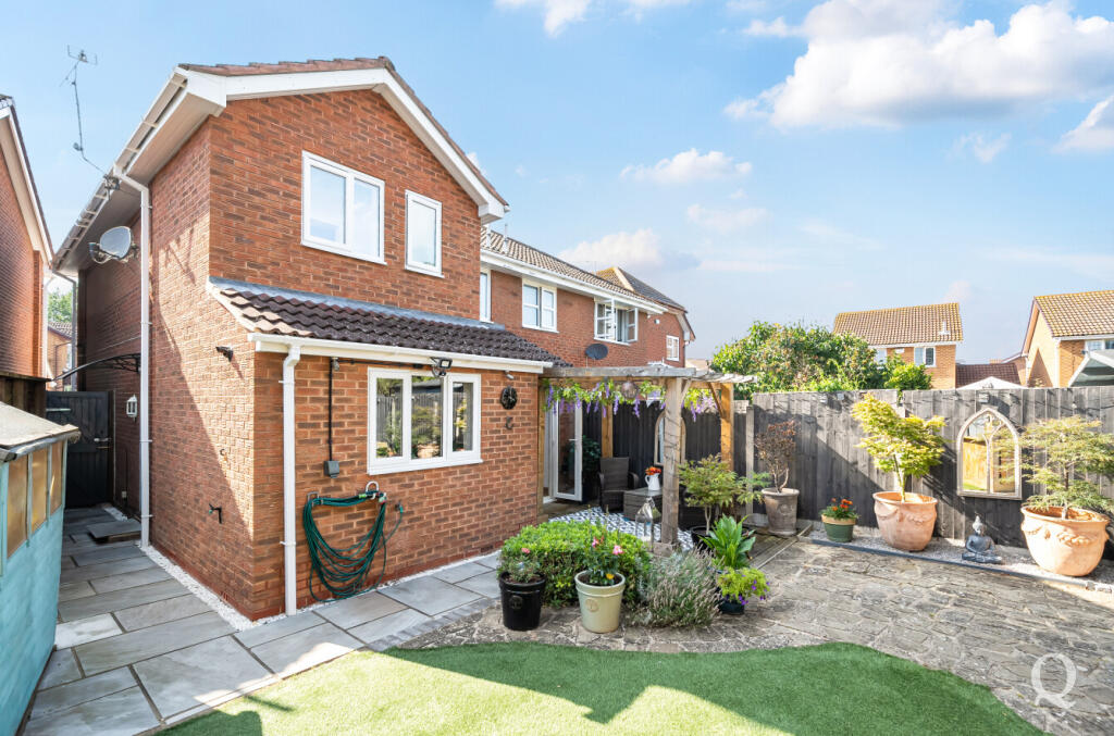 6dbd28ee-9ffc-47a...