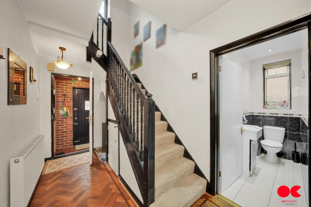 Photo 24-07-2025, 16 22 03 (1).jpg