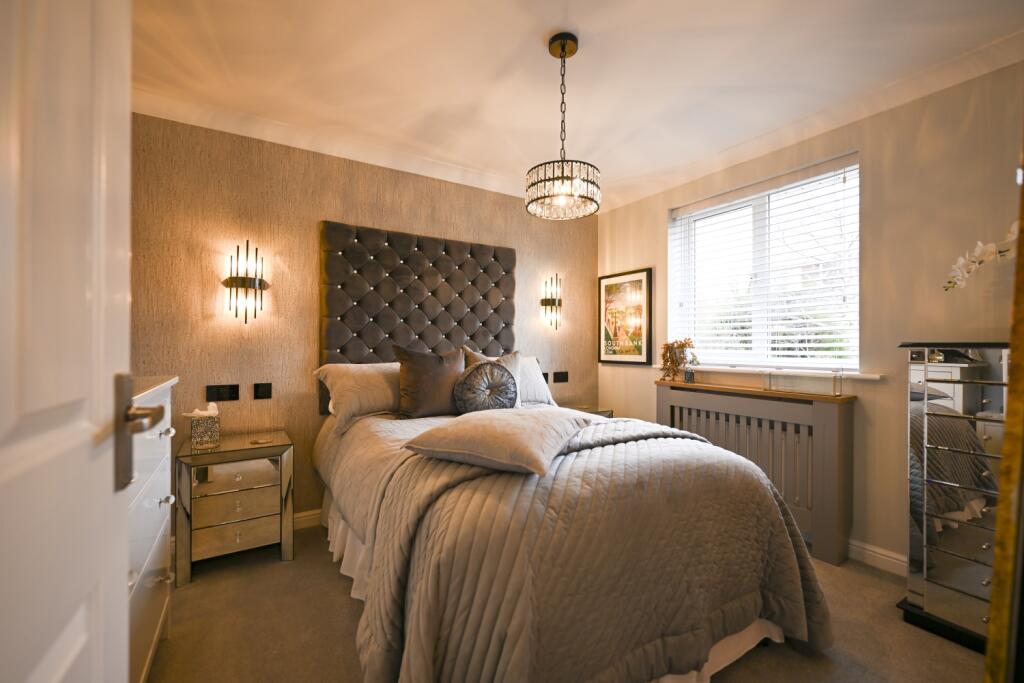 Calderdale  Ewemove Skelton-10