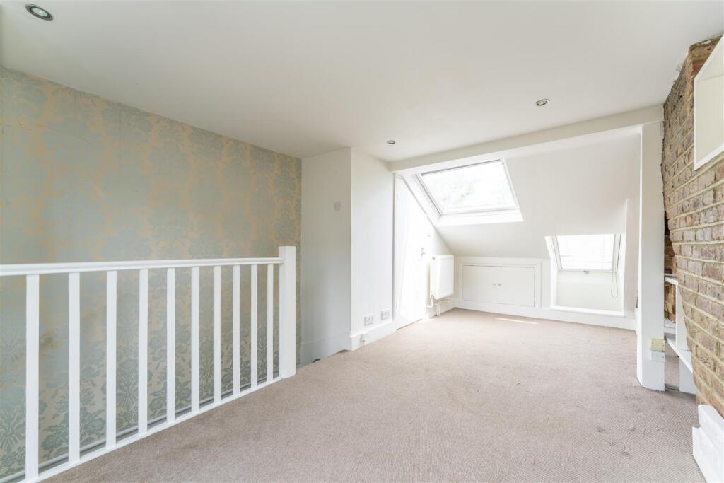 10 Geoge Loft 2.jpg
